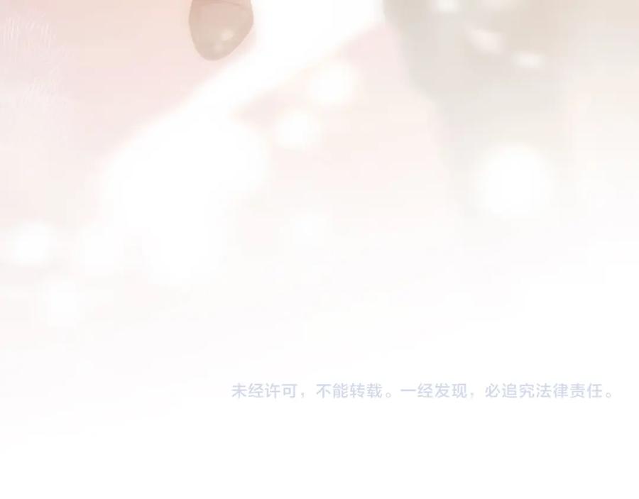 第402页