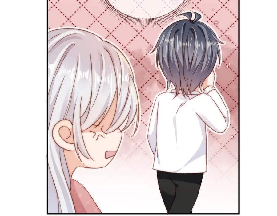 第213页