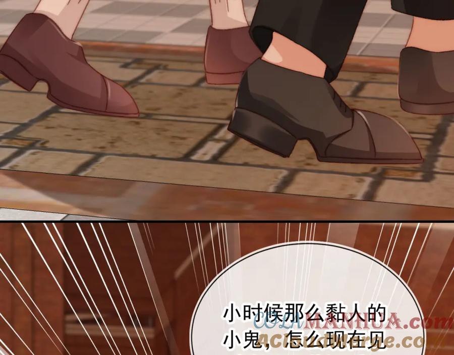 第219页