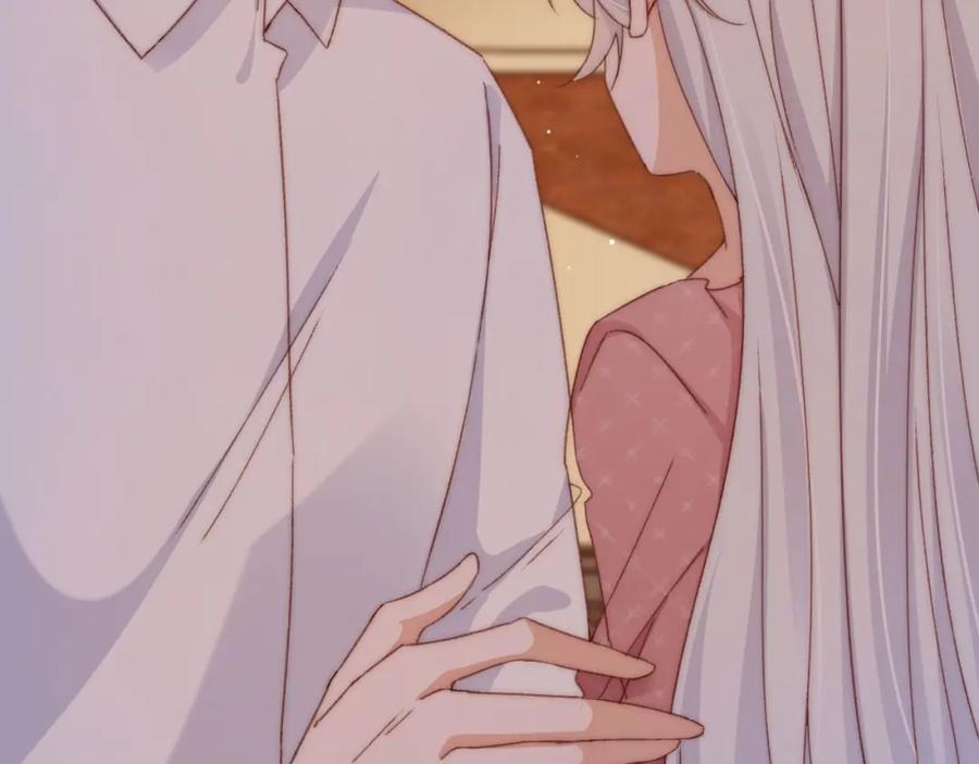第249页