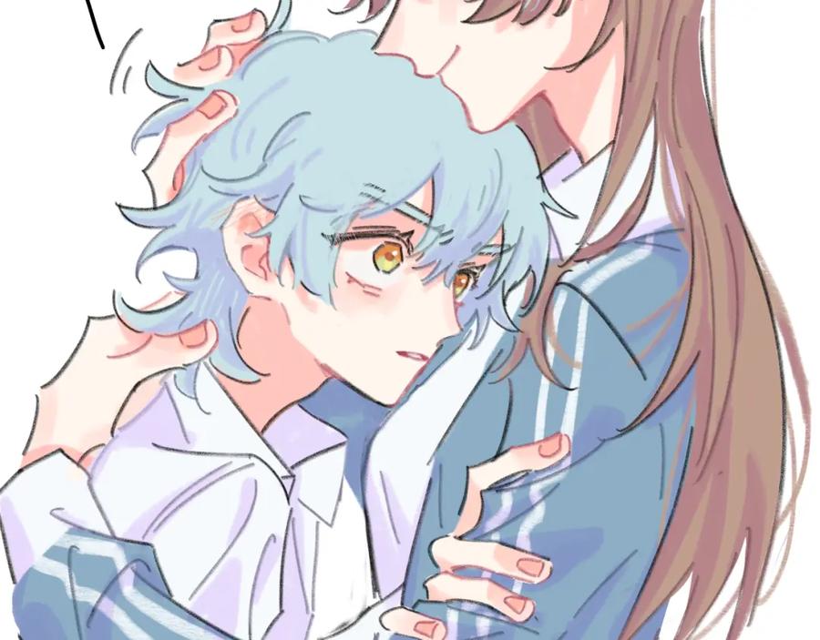 第103页