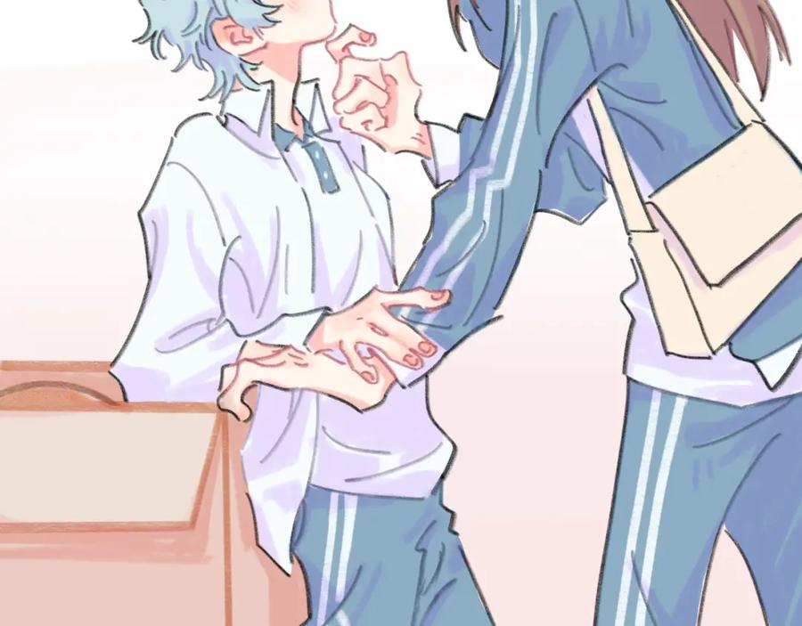第130页