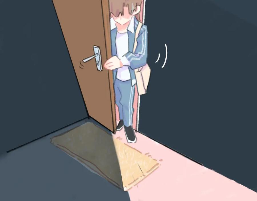 第146页