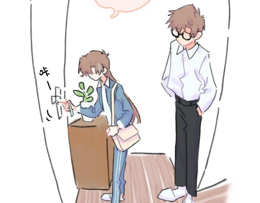 第160页