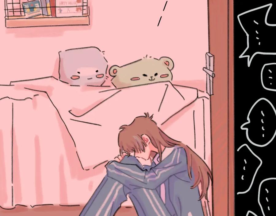 第180页