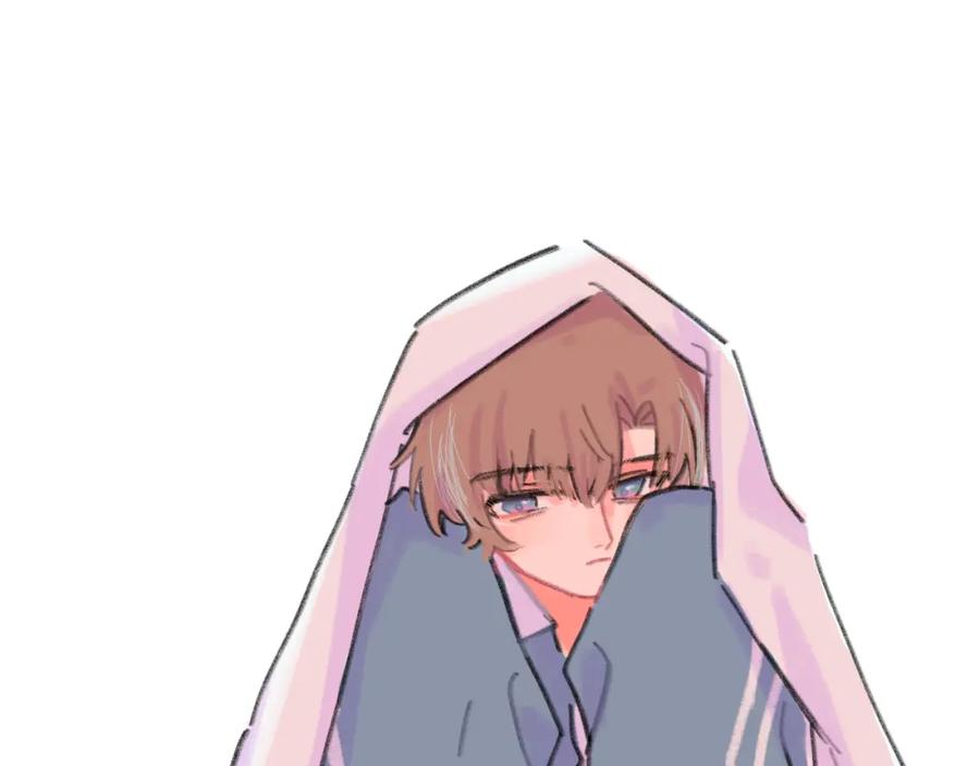 第182页