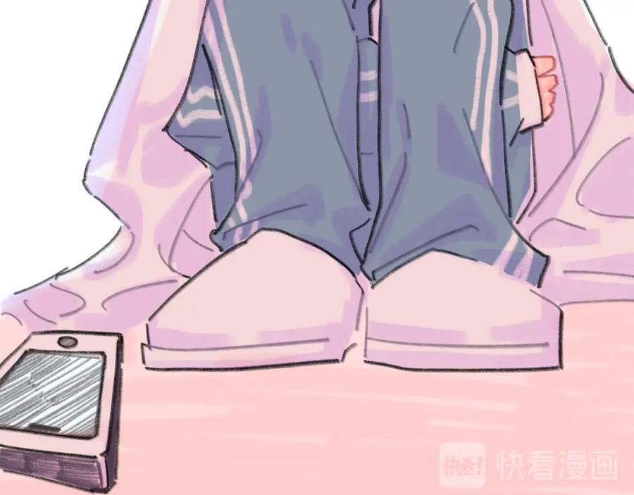 第183页
