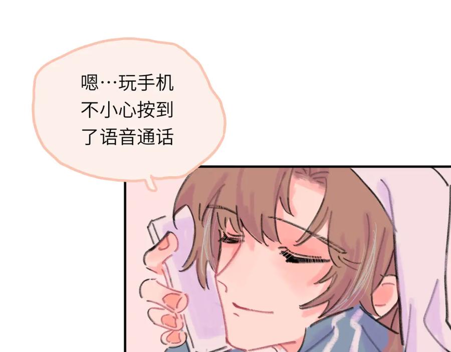 第190页