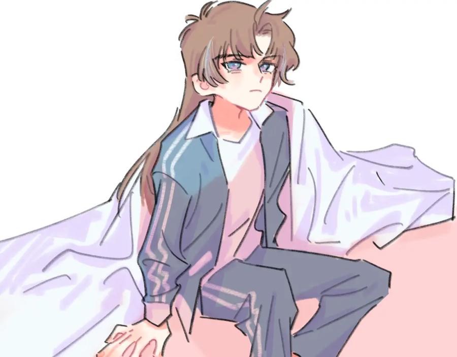 第200页