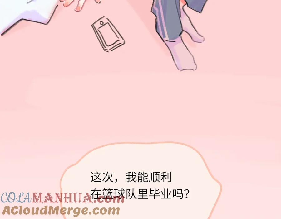 第201页