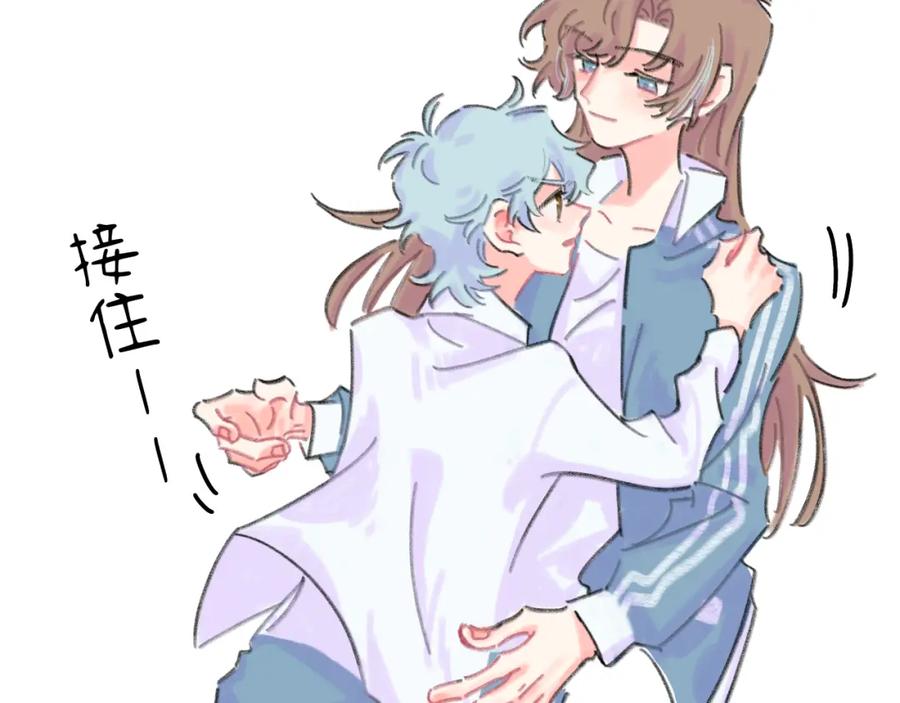 第96页