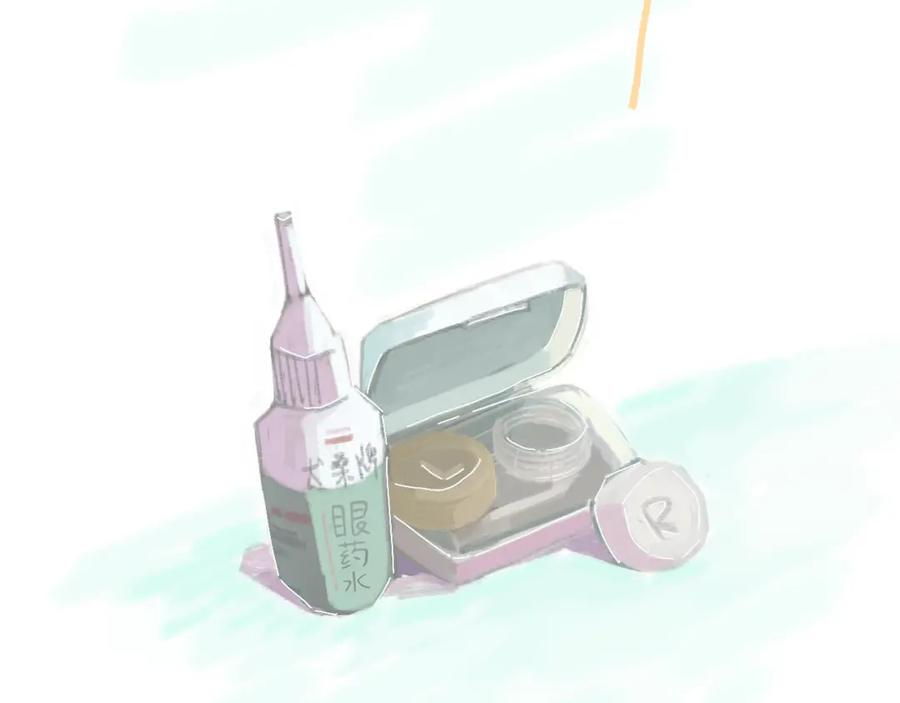 第58页