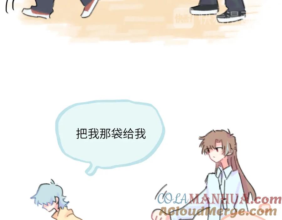 第101页