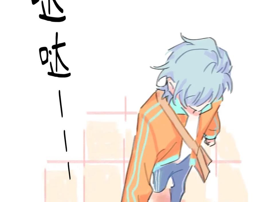 第156页