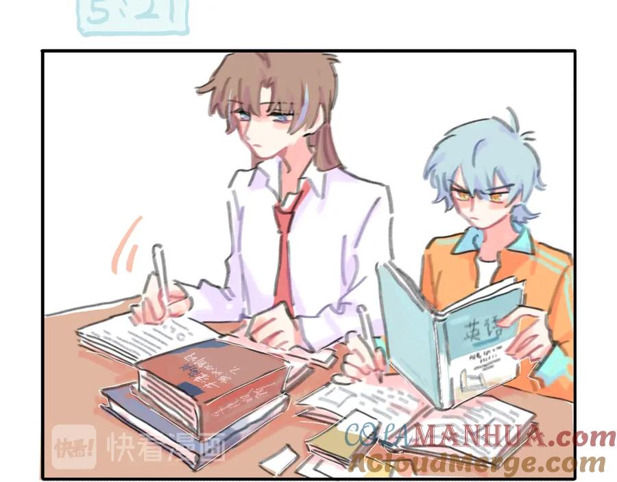 第85页