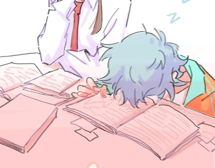 第95页