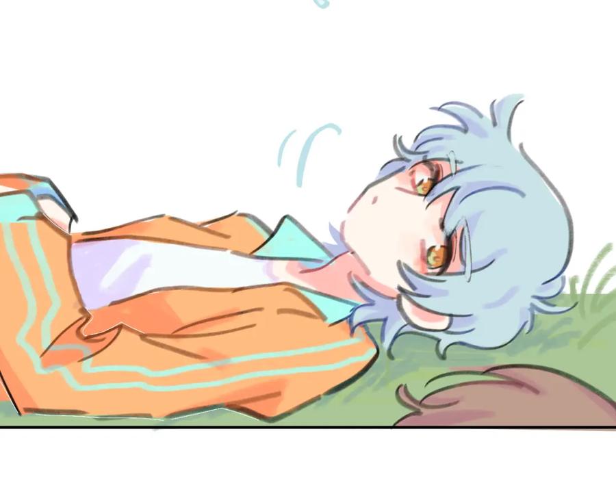 第143页