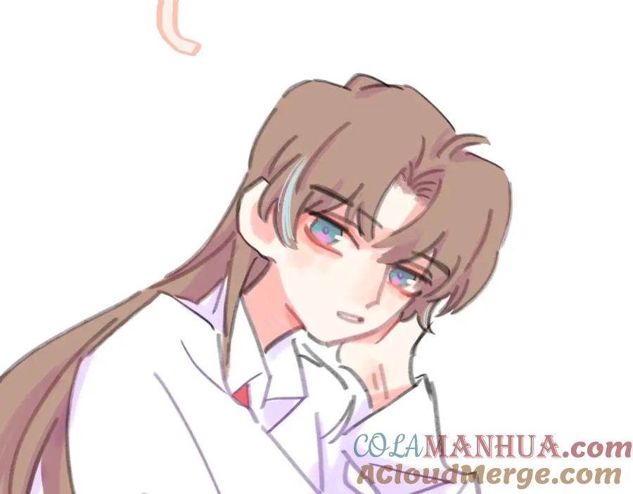 第165页