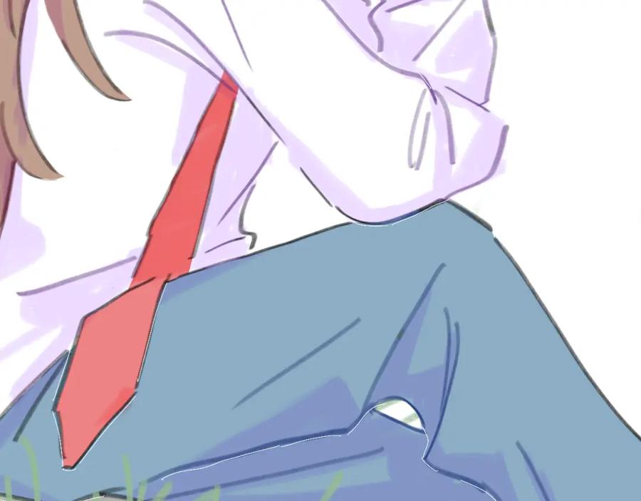 第166页