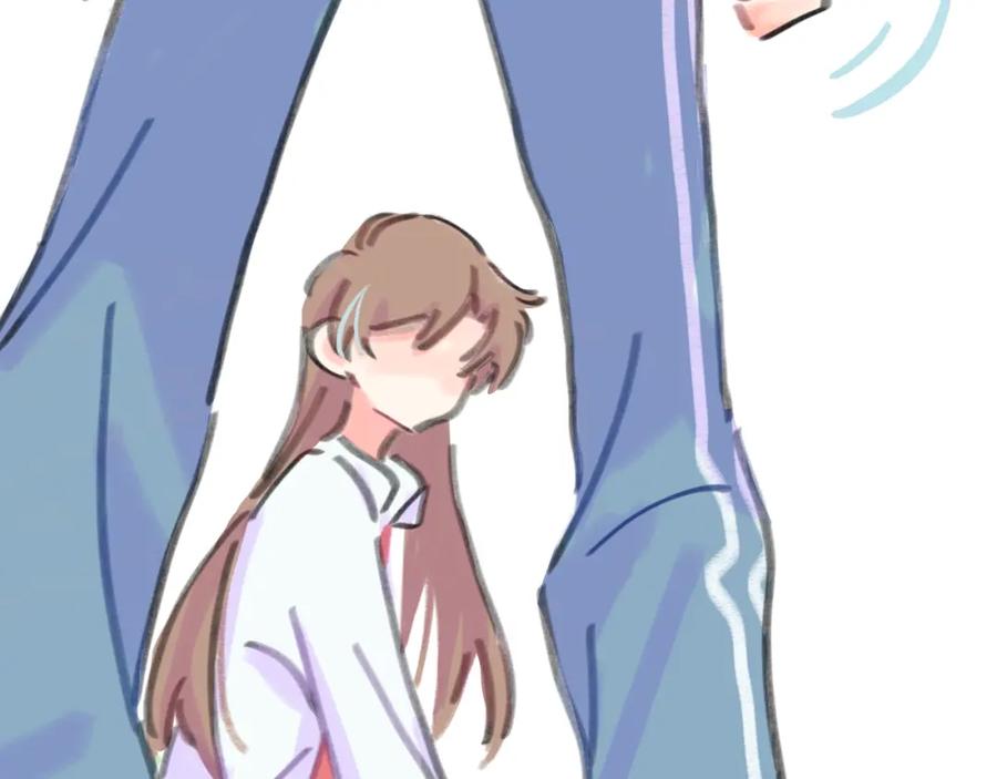 第175页