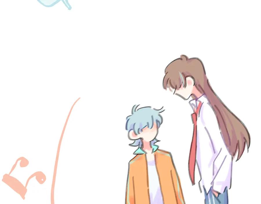 第178页