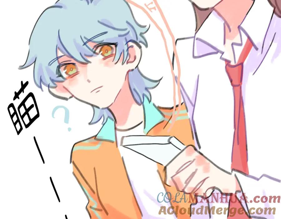 第181页