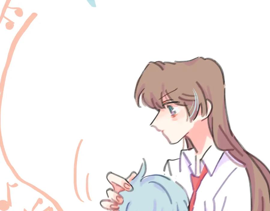 第183页