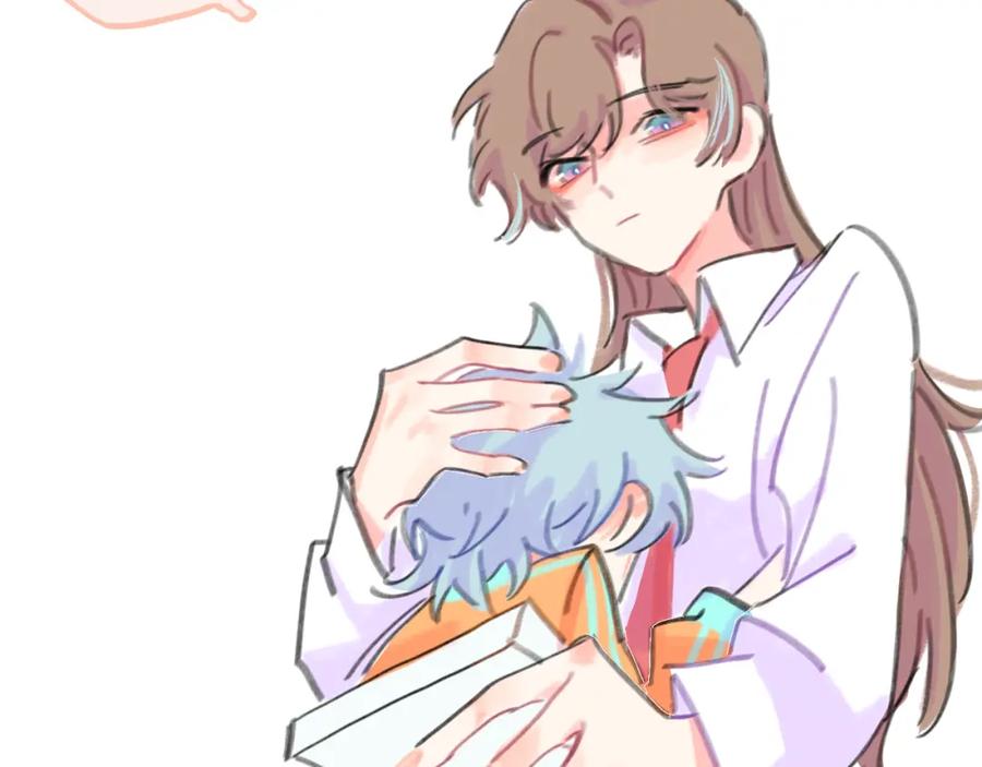 第192页