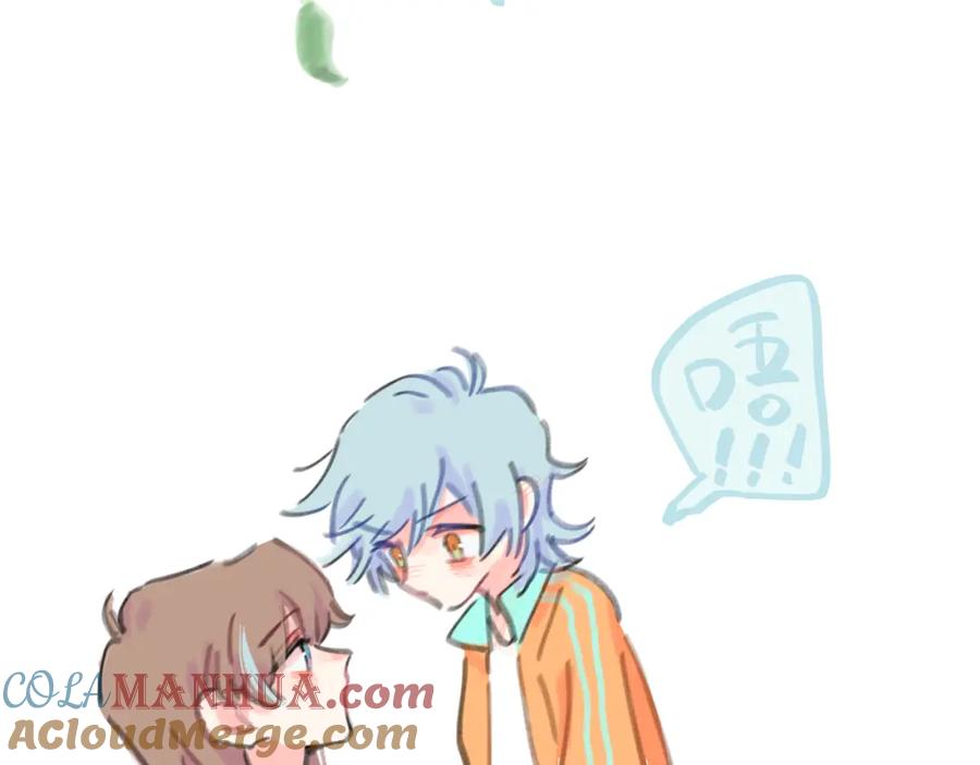 第97页