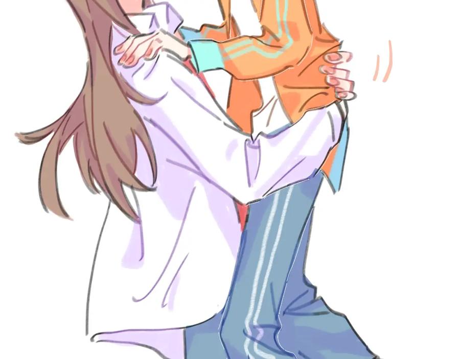 第98页