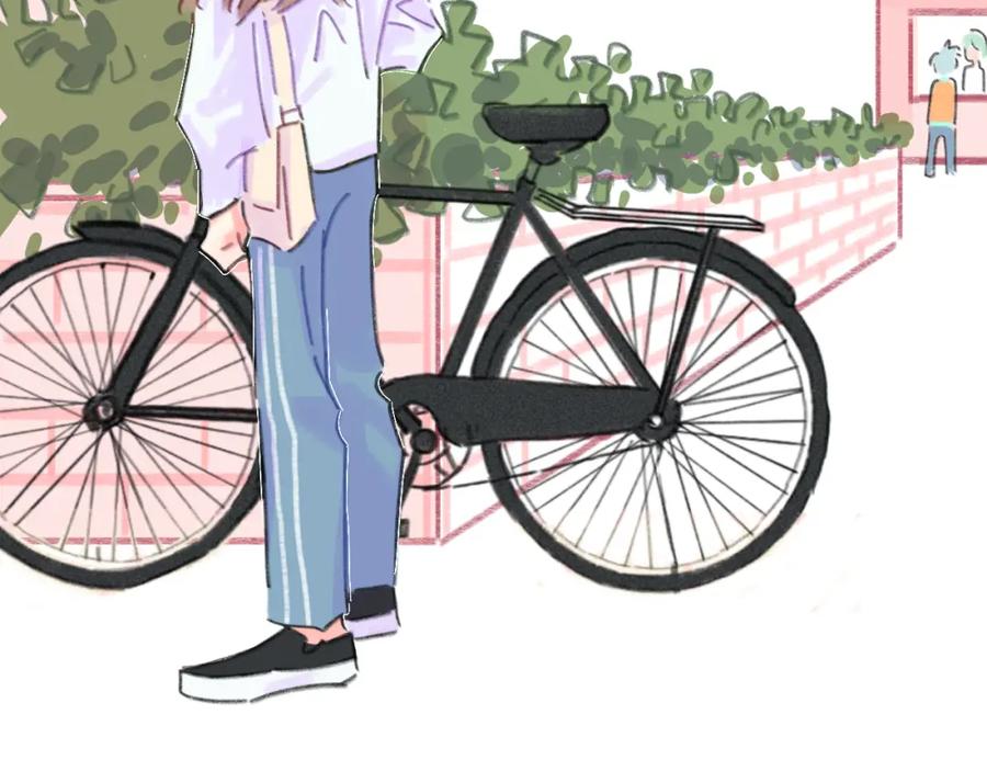 第130页