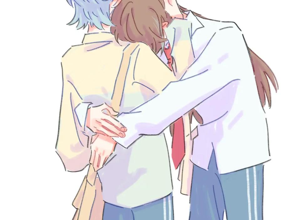 第155页