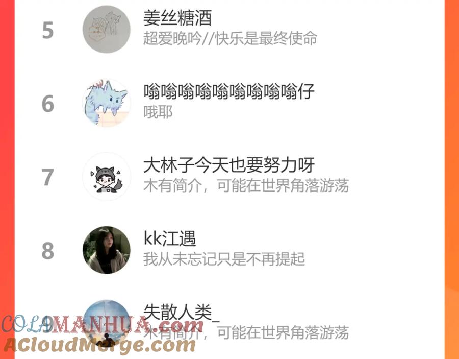 第169页