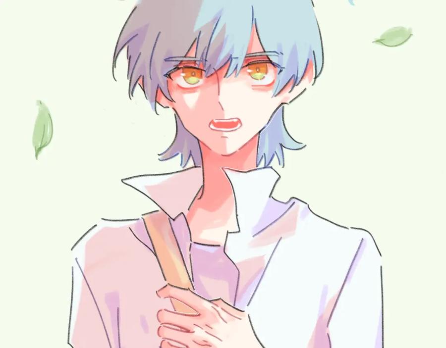 第122页