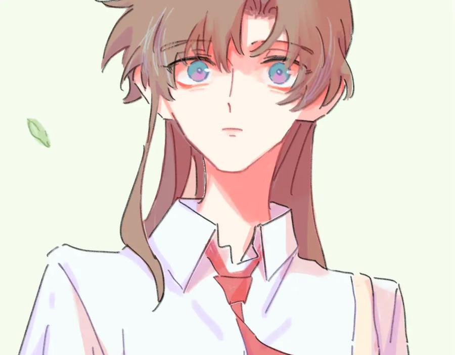 第124页