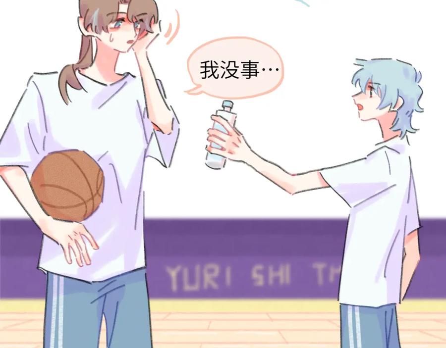 第146页