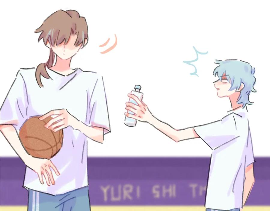 第148页