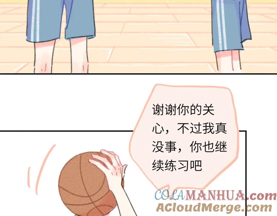 第149页