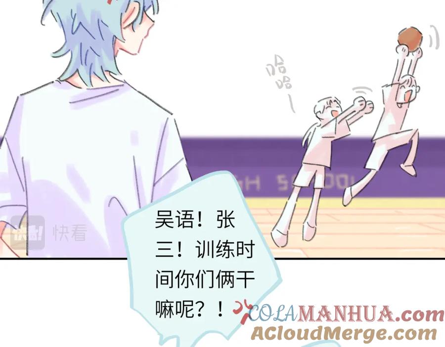 第153页