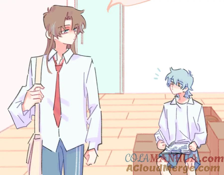 第161页