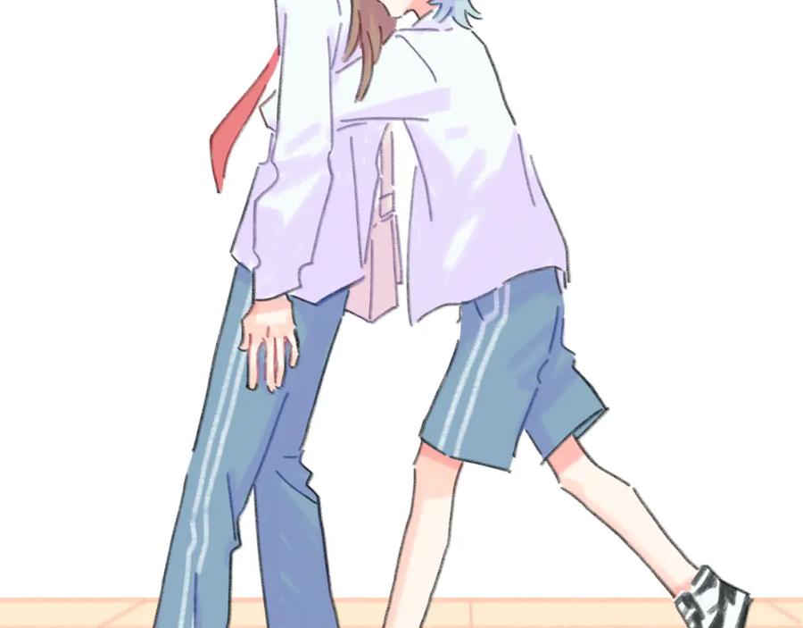 第170页