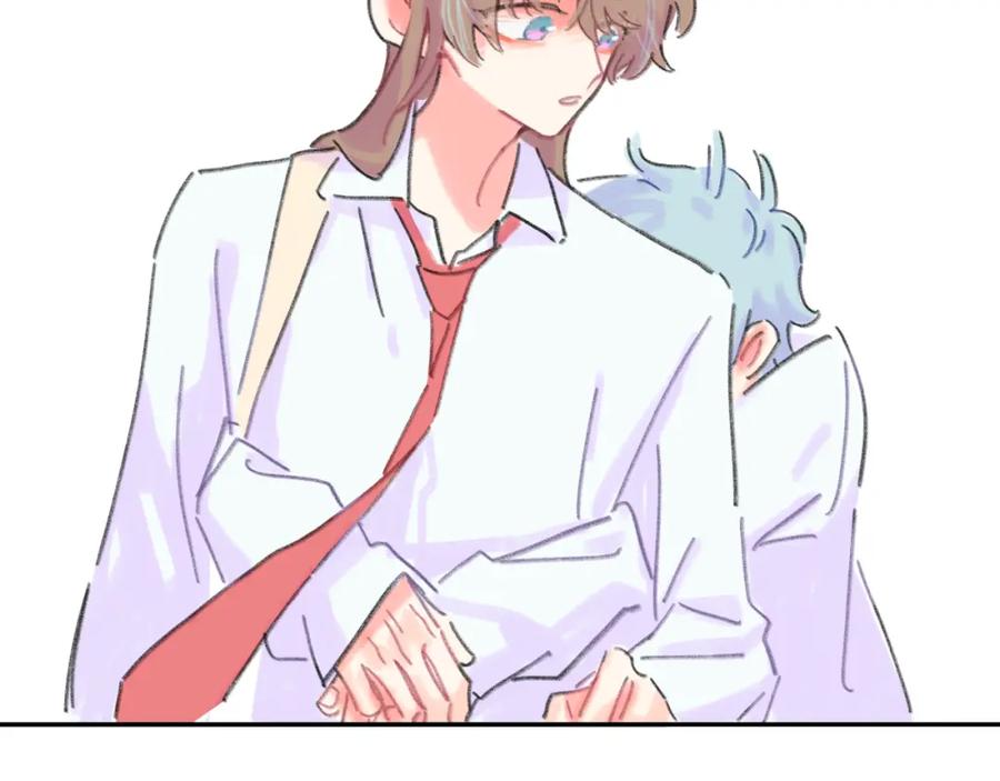 第175页