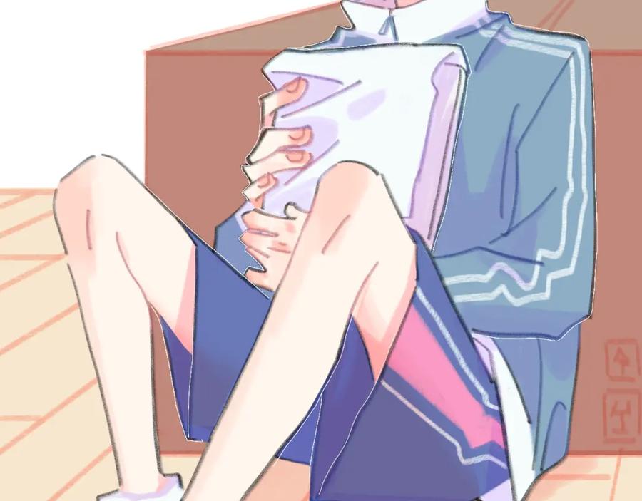 第138页