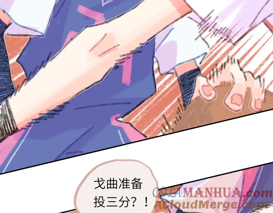 第105页
