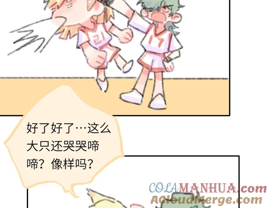 第145页