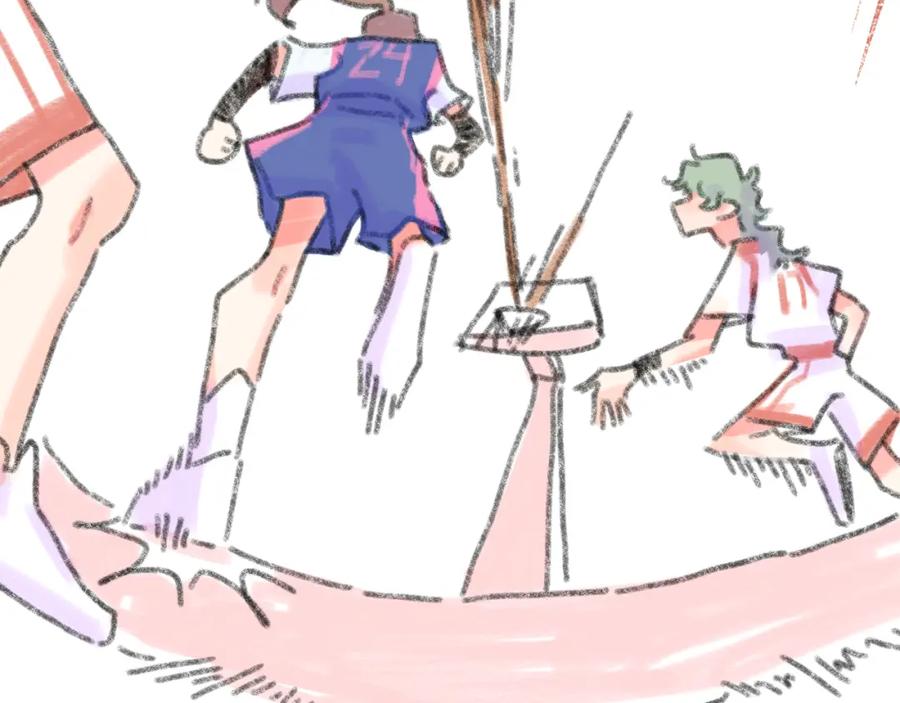 第152页