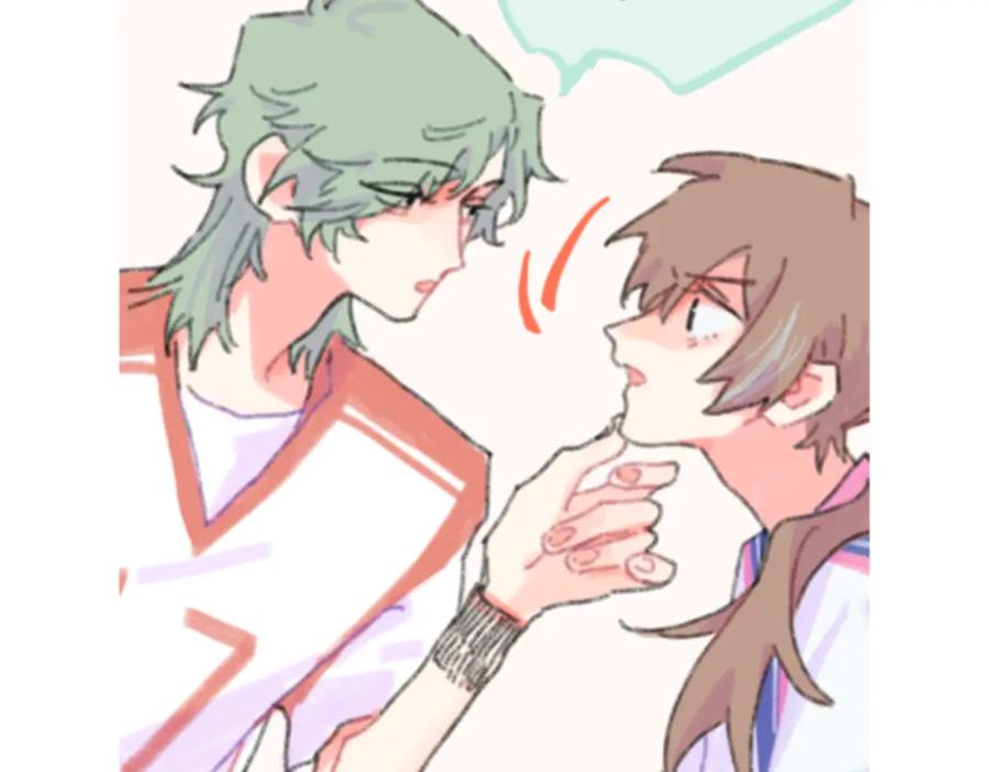 第179页