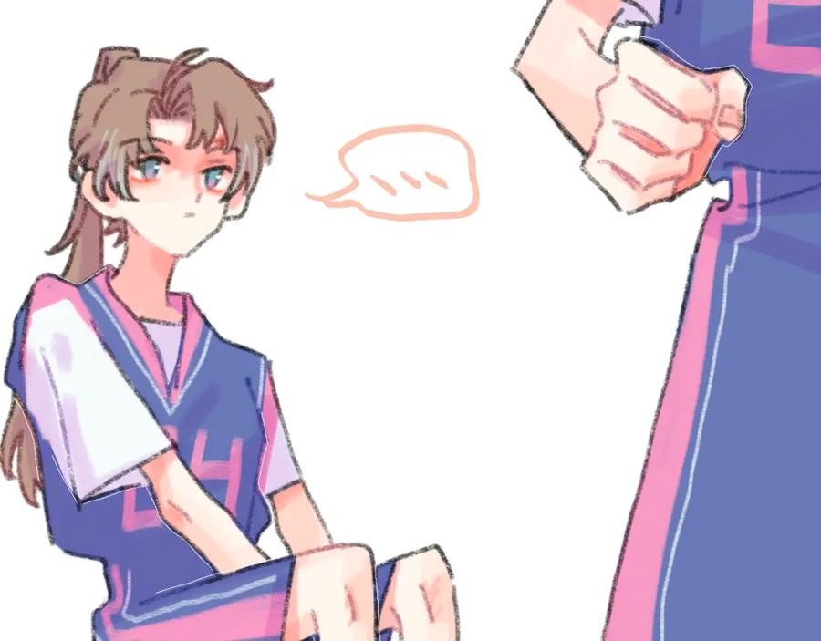 第107页