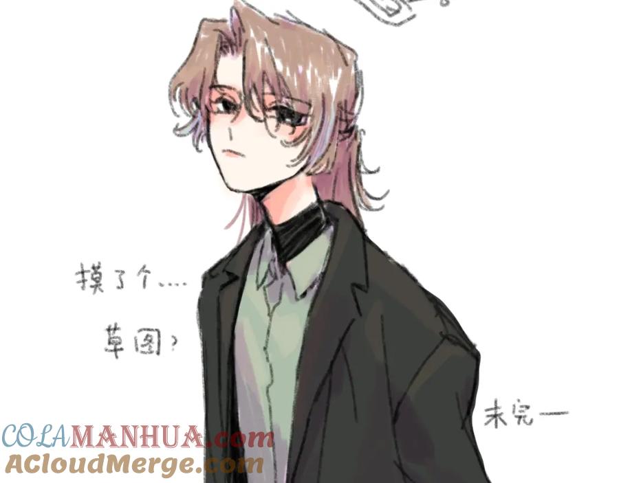 第125页