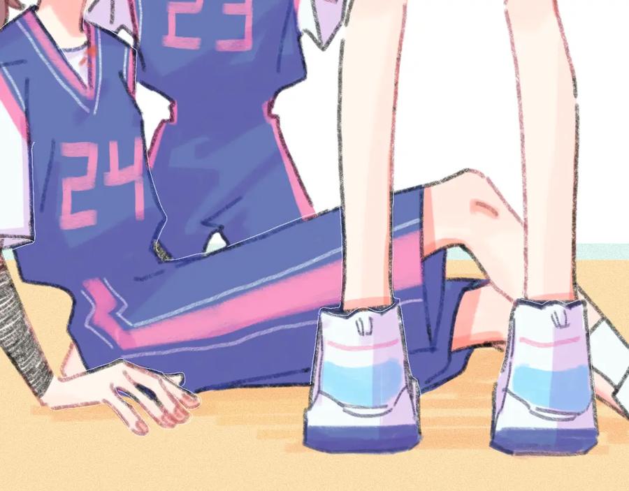 第48页